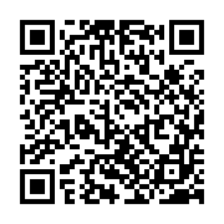 QR code for YKM952