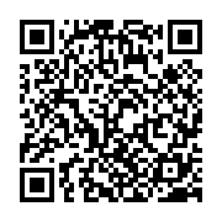 QR code for YKN075
