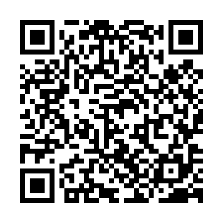 QR code for YKO495
