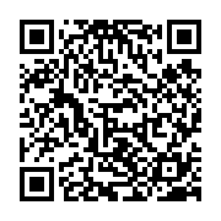 QR code for YKO635