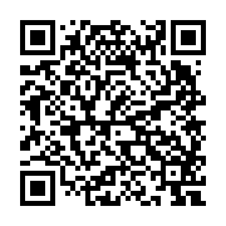 QR code for YKO686