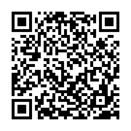 QR code for YKO936