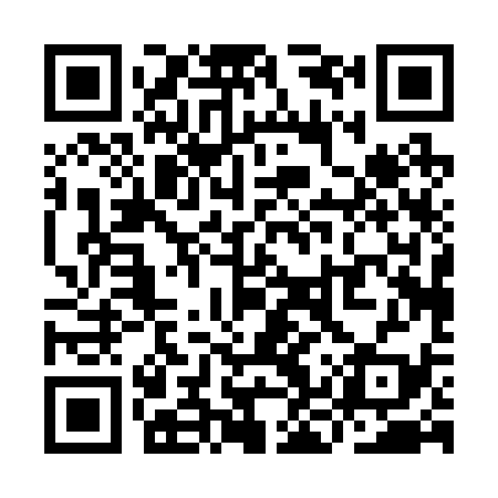 QR code for YKP239