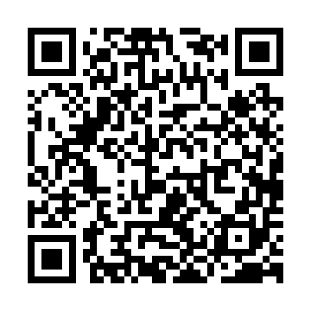 QR code for YKP250