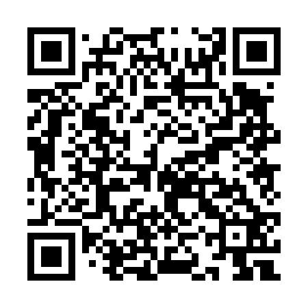 QR code for YKP422