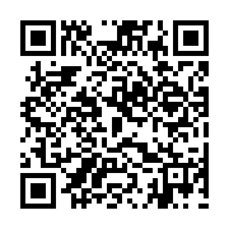 QR code for YKP625