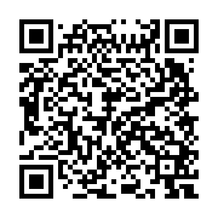 QR code for YKP640