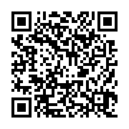 QR code for YKP724