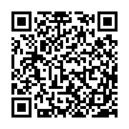 QR code for YKP763