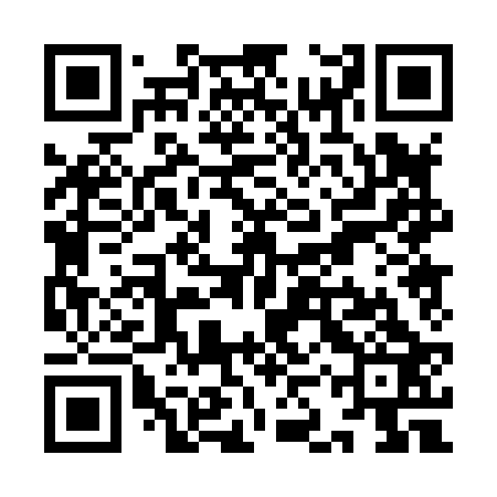 QR code for YKP823