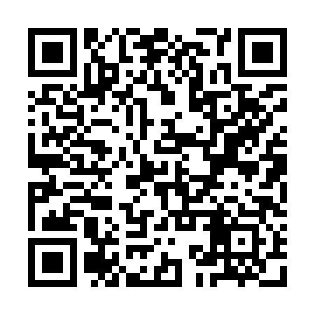 QR code for YKP983