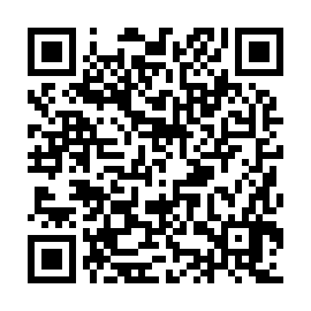 QR code for YKP986