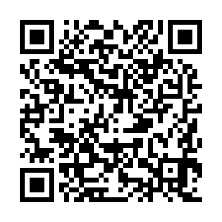 QR code for YKP991