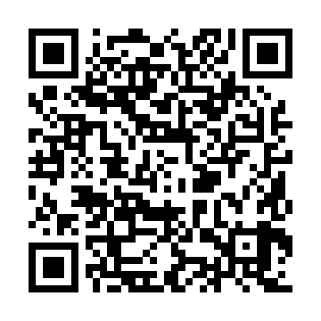 QR code for YKQ089