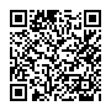 QR code for YKR482