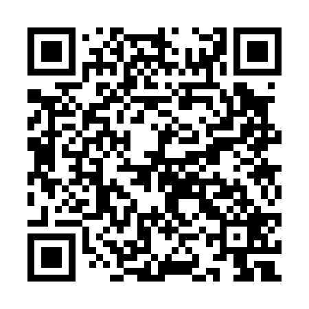 QR code for YKS029