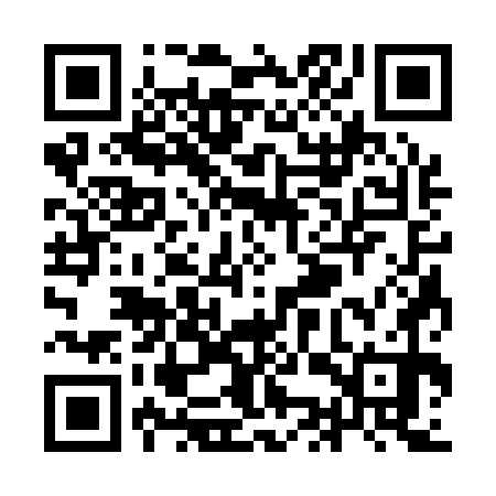 QR code for YKS170