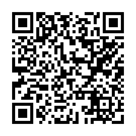 QR code for YKS281
