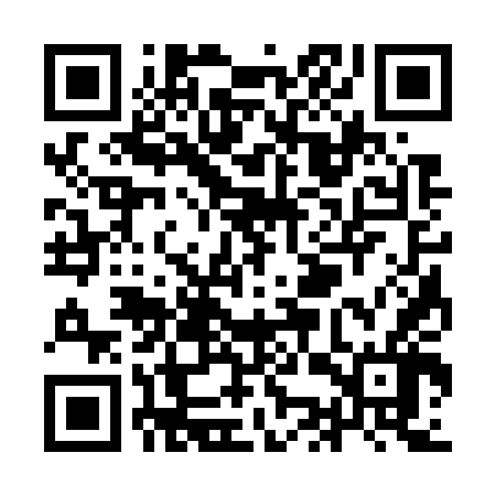 QR code for YKS746