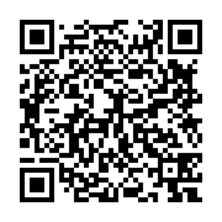 QR code for YKS838