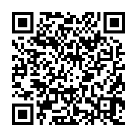QR code for YKS842