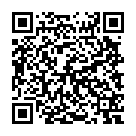QR code for YKT020