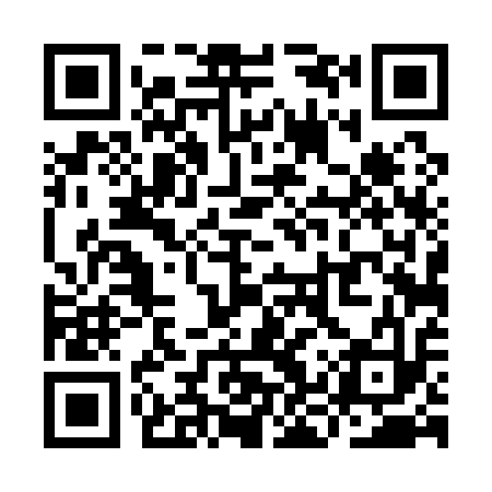 QR code for YKT113