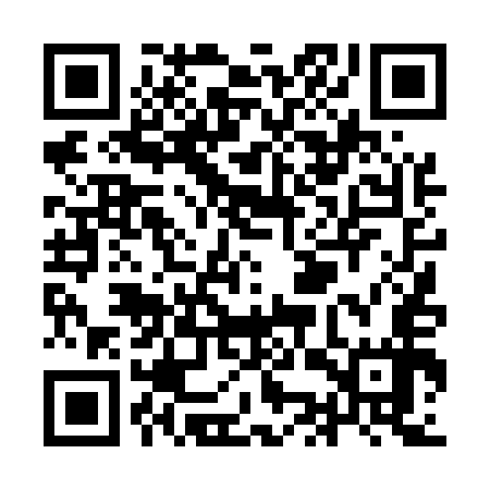 QR code for YKT557