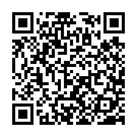 QR code for YKT649