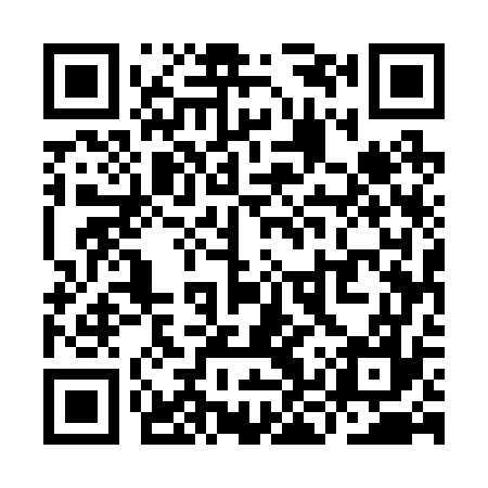 QR code for YKU277