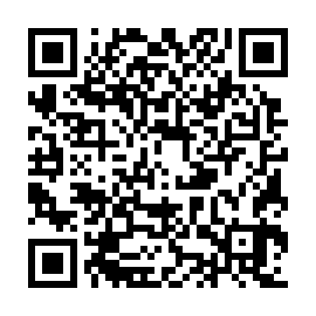 QR code for YKU363