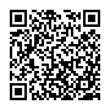 QR code for YKU447