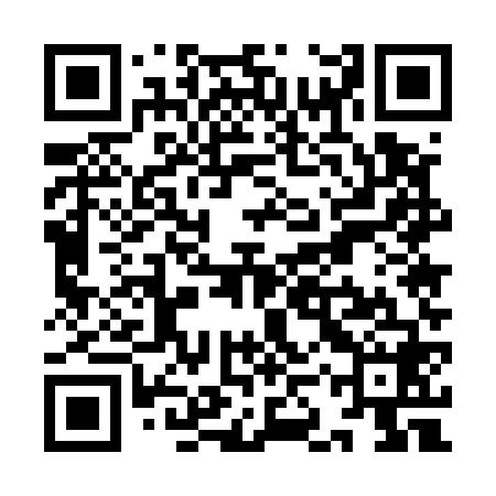 QR code for YKU568