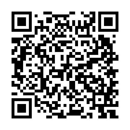 QR code for YKU685