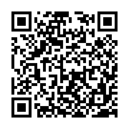 QR code for YKV016