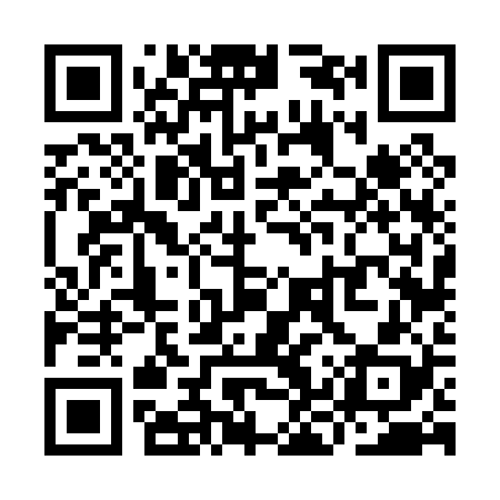 QR code for YKV028