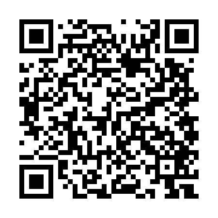 QR code for YKV549