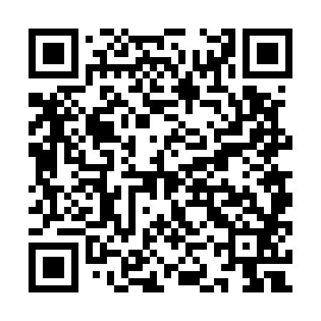 QR code for YKV582