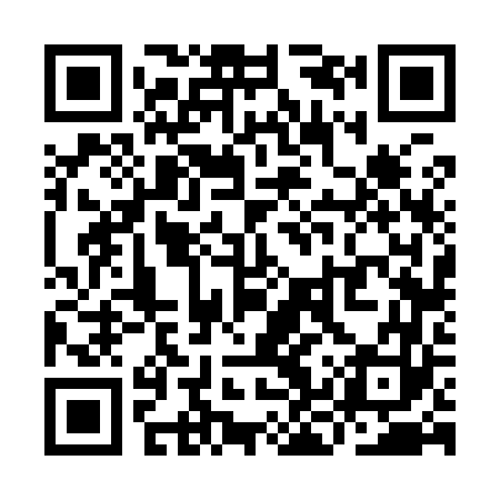QR code for YKV963