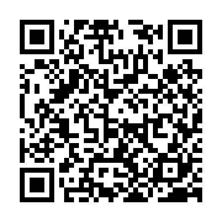 QR code for YKW220