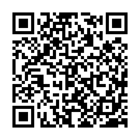 QR code for YKX510
