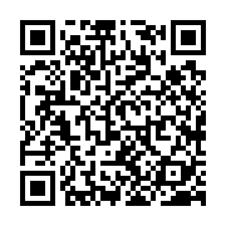 QR code for YKX729