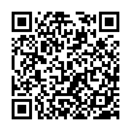 QR code for YKX901