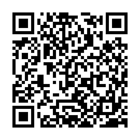 QR code for YKY237