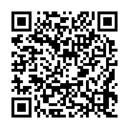 QR code for YKY378