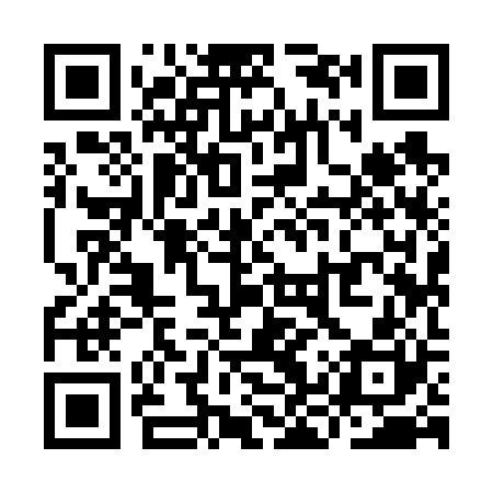 QR code for YKY620