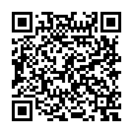 QR code for YKY912