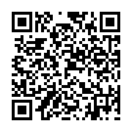 QR code for YKY994