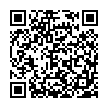 QR code for YKZ012