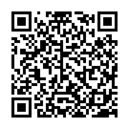 QR code for YKZ231